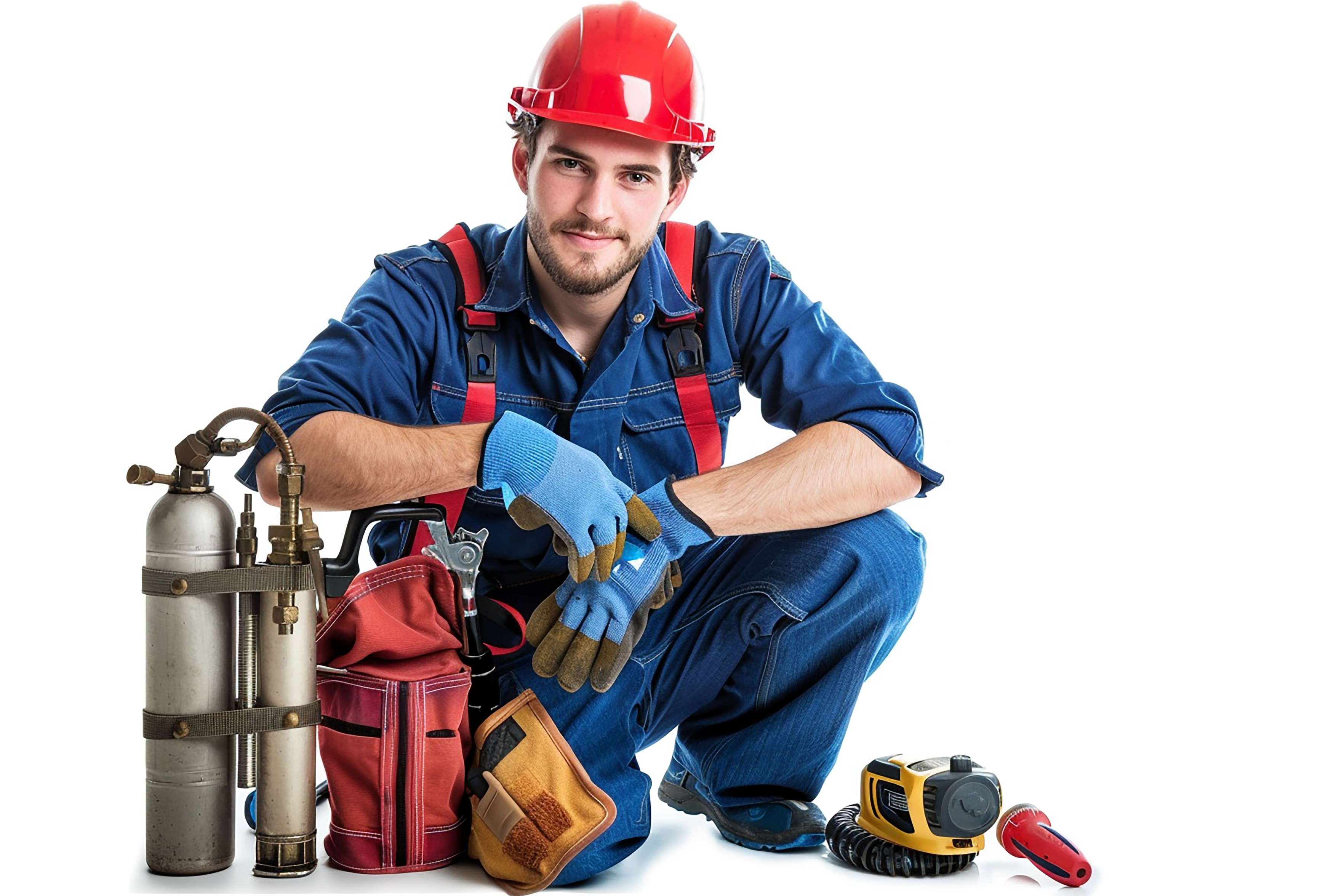 Gas Hob Installations Services near me